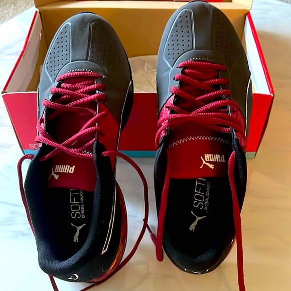 Puma Other - Men’s Puma’s Size 9